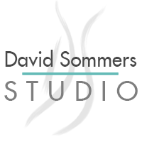 David Sommers Studio